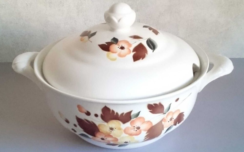 Набор Супница Супница