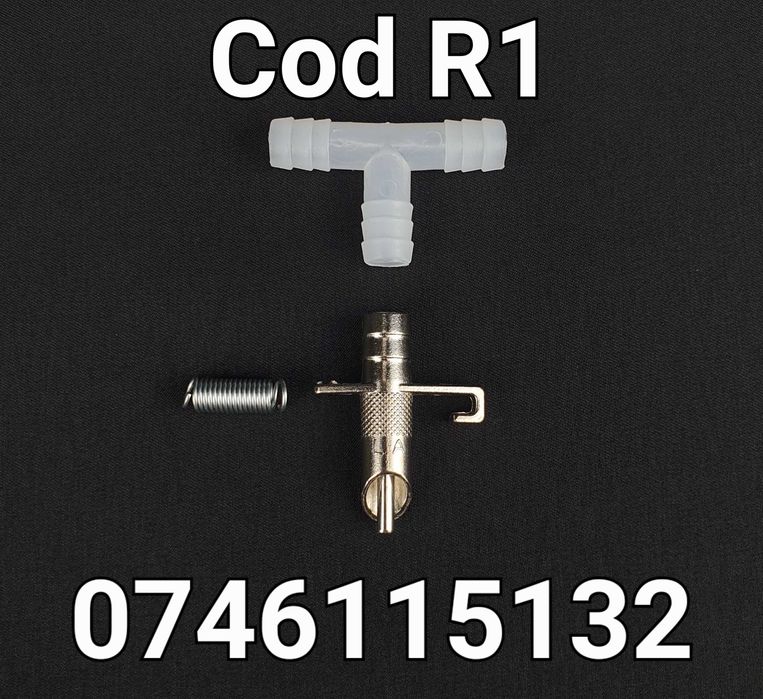 Adapatori automate iepuri chinchilla suzete-niplu iepuri Accesorii- R1