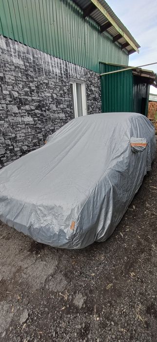 Срочно продам бмв срочно