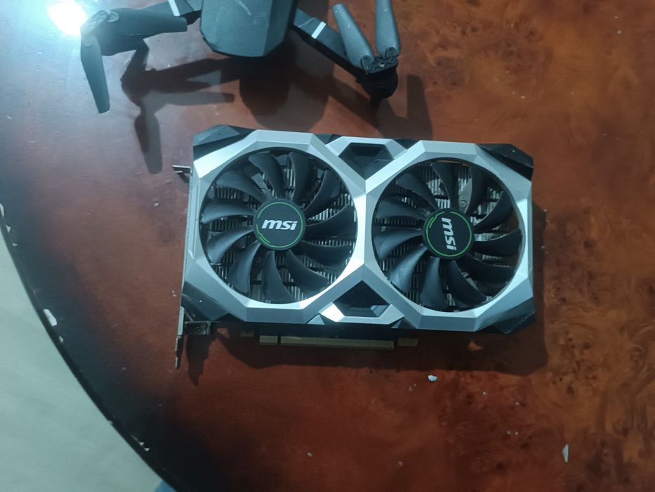 Cmp30 hx 6gb аналог gtx 1660 super