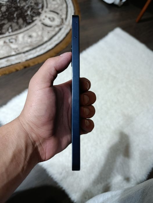 Vând Samsung Galaxy A06