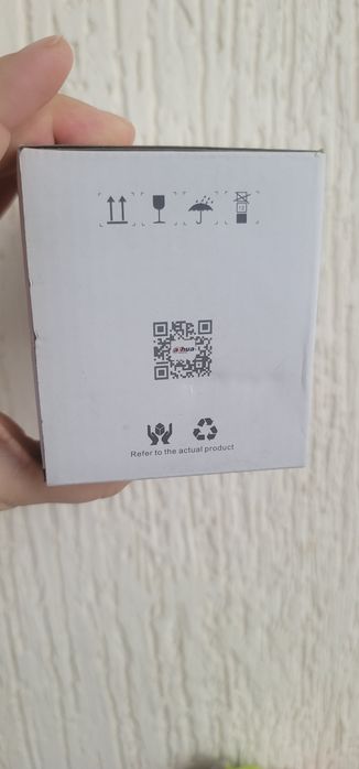 Срочно сотилади.  Нархи 100.000