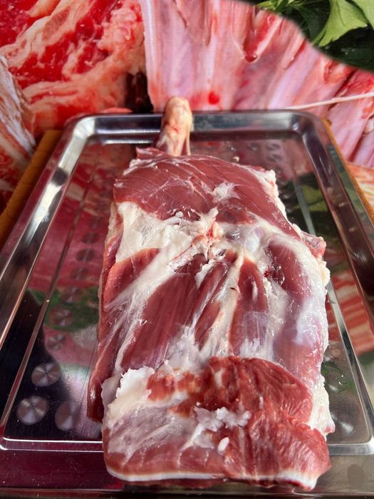 Qasop servis xzmatbolsa aloqadamza 145000 somdan kilosiga