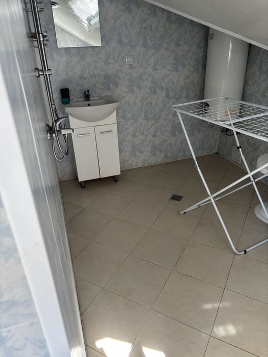 Етаж от къща Топ център Велинград