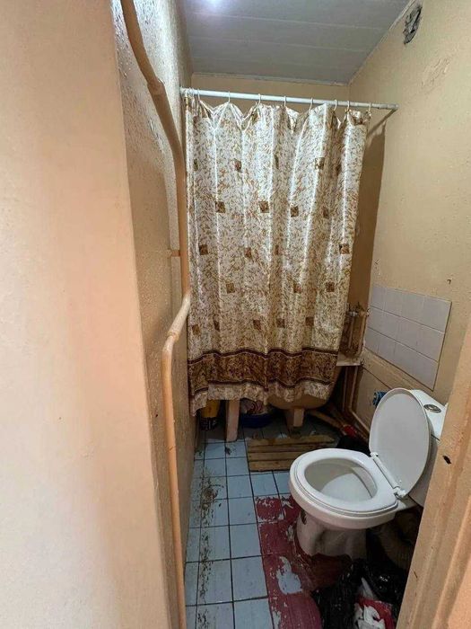 Продаю квартиру. Юнусабад 4  Шохсорой ресторан  1/3/4 Ипотека возможна