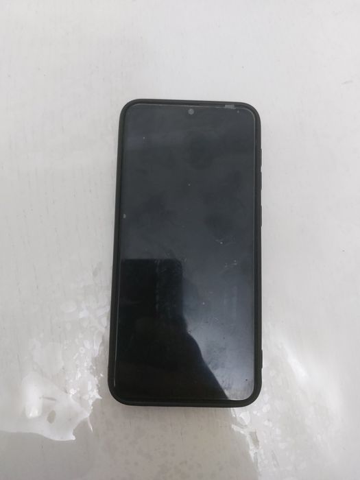 Самсунг А30 сатылады