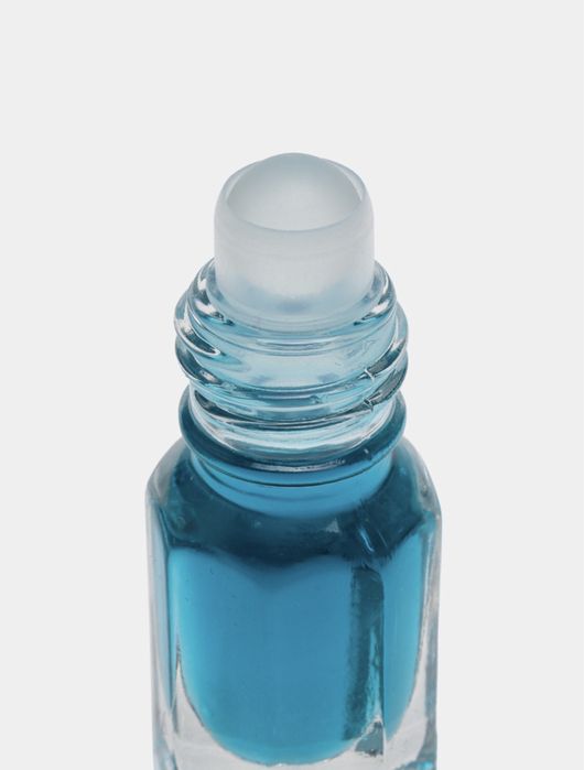 Mushk original optom