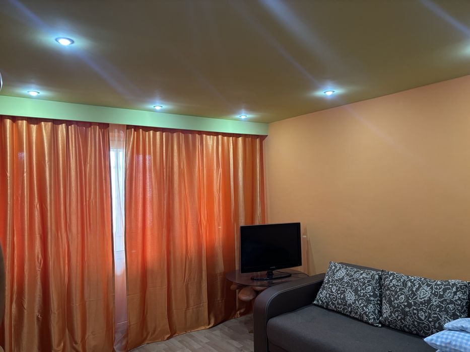 Vand apartament