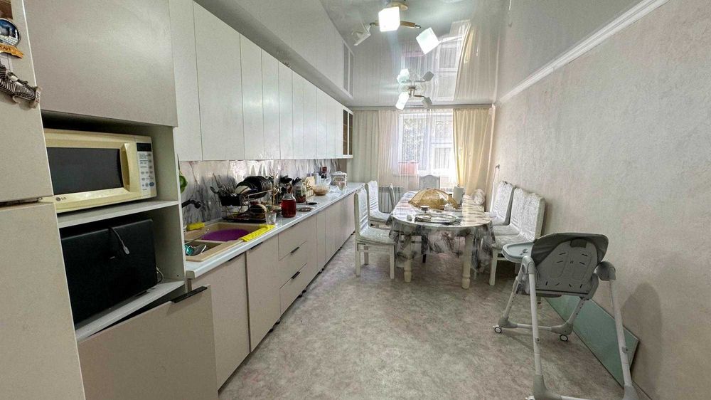 Частный дом продажв