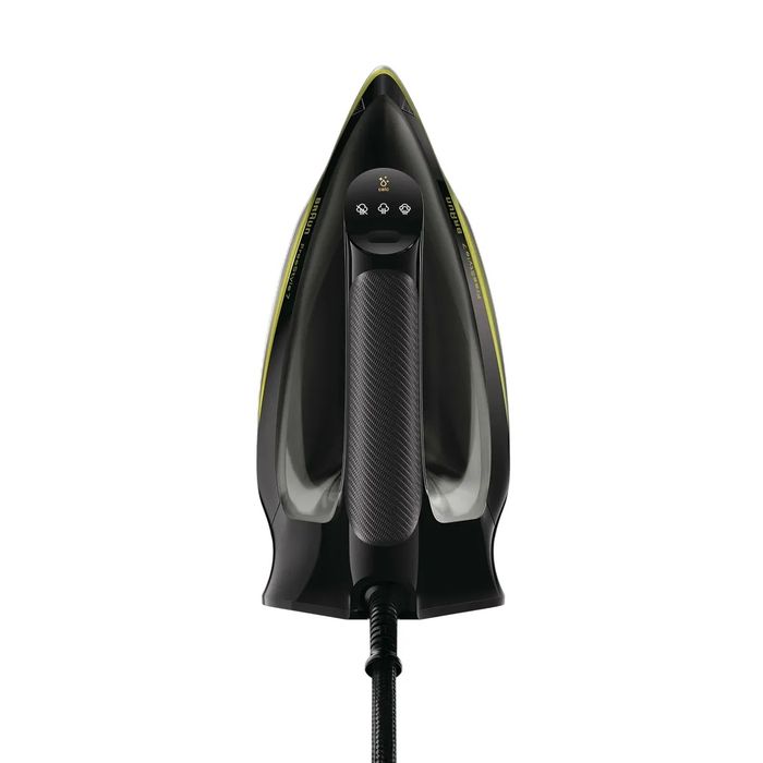 Утюг Braun FI7255GR