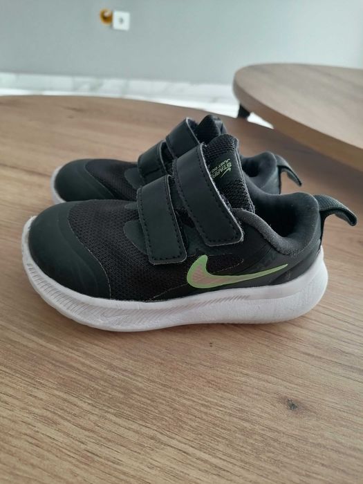 Детски маратонки 22 номер