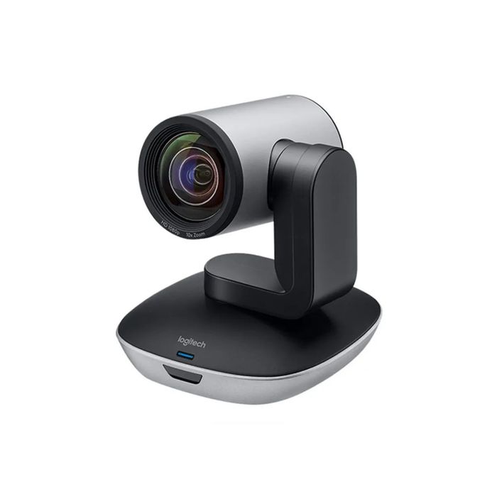 Camera Logitech PTZ Pro 2