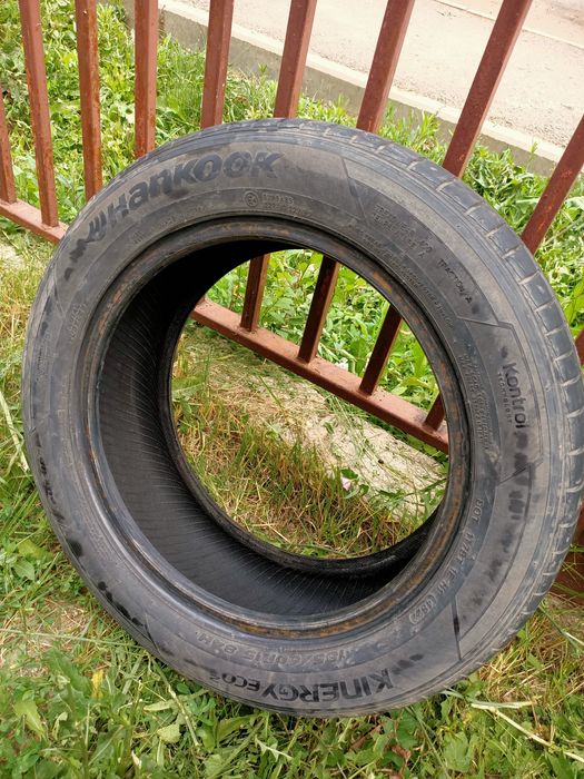 Покрышка 1 шт. 185/60 R15