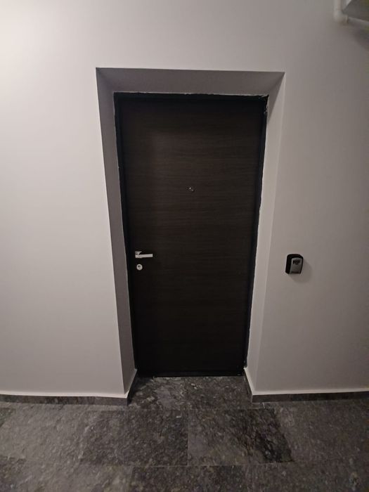 Deblocari auto / Deblocari usi