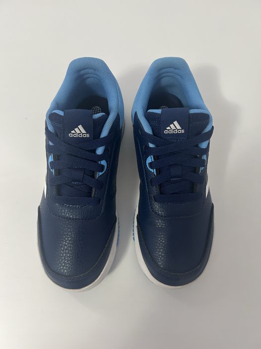 Adidasi Adidas baieti Nr. 33,5