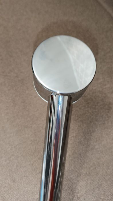 Лейка для душа..