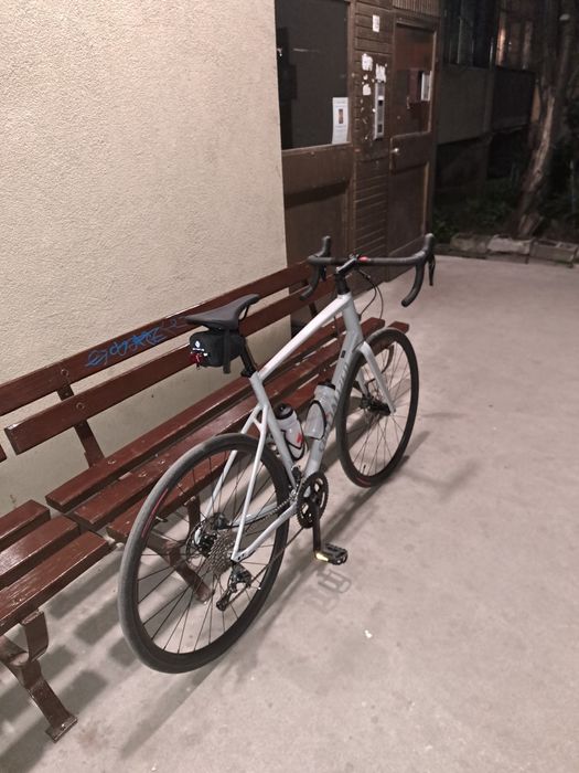 Specialized Allez Sport 2024