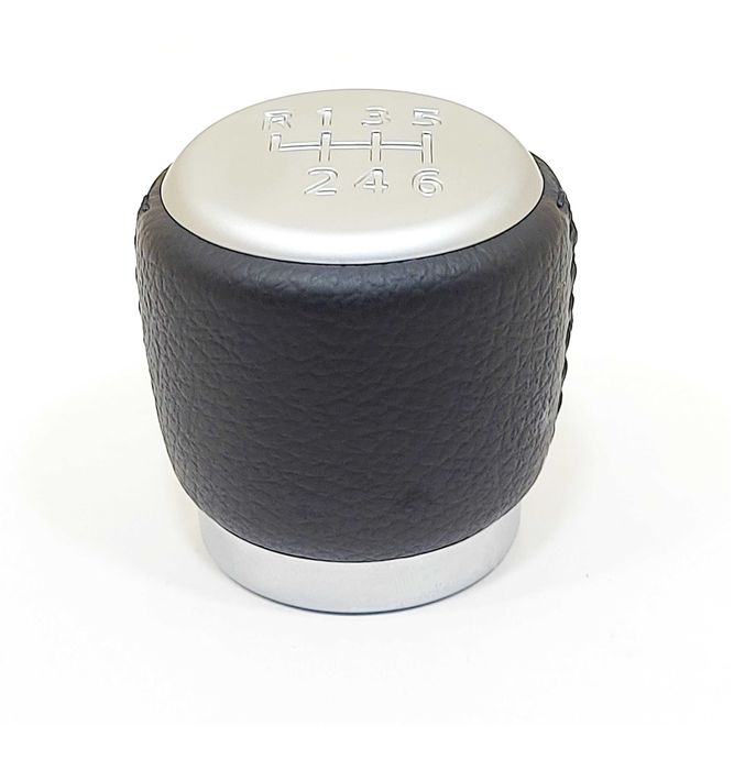 Топка скоростен лост за Toyota Avenis T250 facelift / 2006 - 2009 6 ск