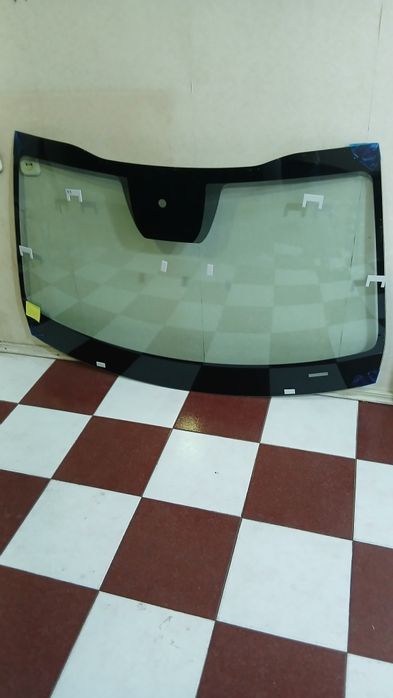 Кия к5 лабавой ойнаси хитойда ишлаб чикарилган