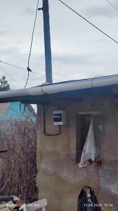 Кардиология продам дачу