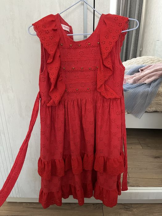 Продам каждое по 1000тг