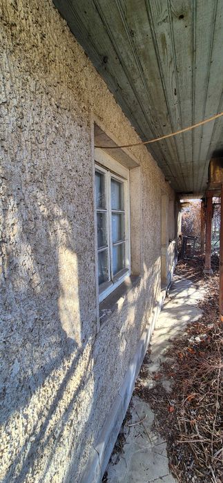 Продава се Къща в Велико Търново, Център - 100 кв.м за 192 €/кв.м - Снимка #7