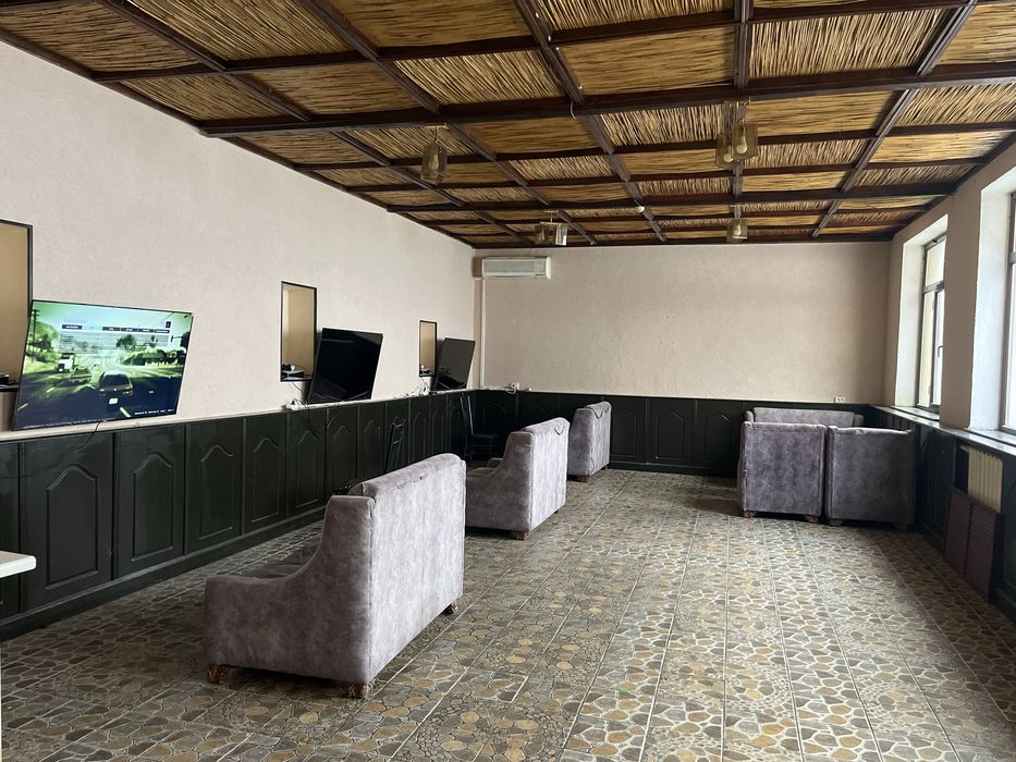 PlayStation 5 Сатылады