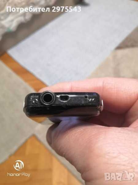 Музикален плеър Samsung YP-P9JB