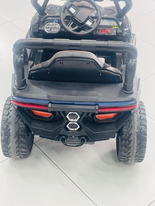 Продам за 60,000