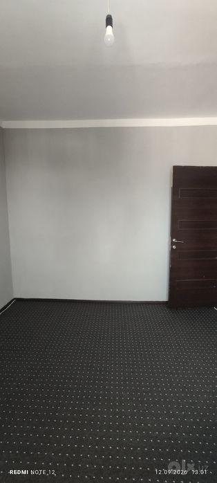 Zakanal 2xonali kv arendaga Oila ,qizlar,yoki bollar akuratni bolsa