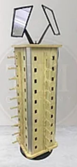 Торговое оборудование