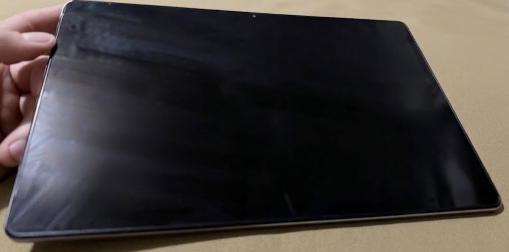 Планшет Samsung Tab 7