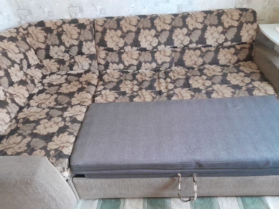 Продам диван\Диван сатылады