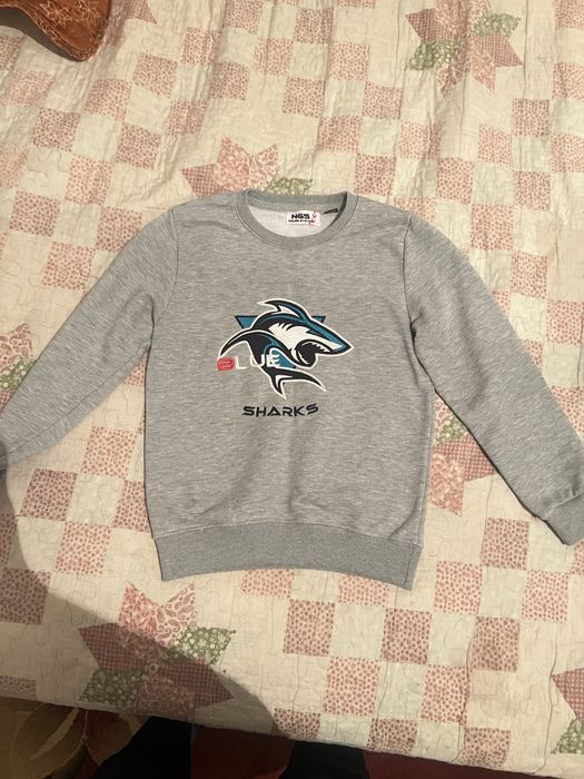 Вещи на мальчиков на 7-8 лет