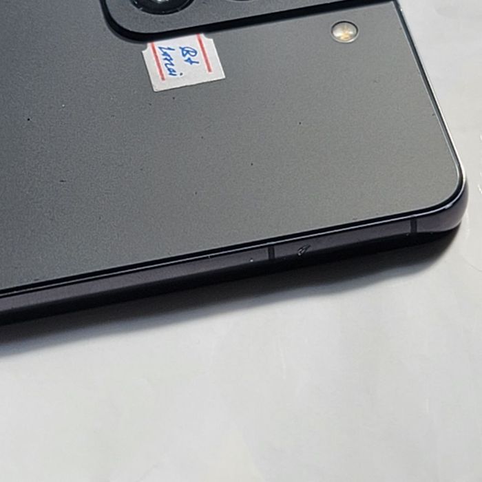 Samsung S22 5G  Snapdragon gen1