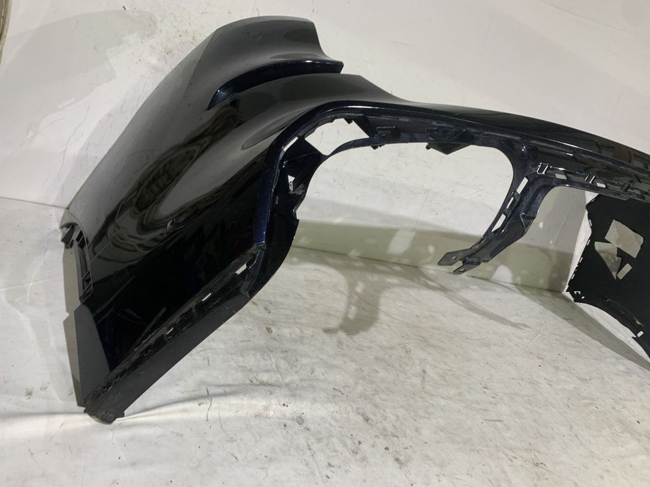 Bara spate BMW X5, G05, M-Sport, 2019, 2020, 2021, 2022, 2023, 51128069240.