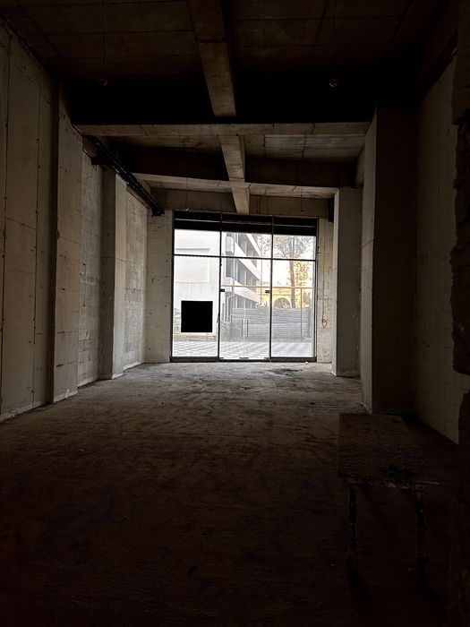 Сдается помещение под аренду, ТОП ЛОКАЦИЯ, АКАЙ СИТИ