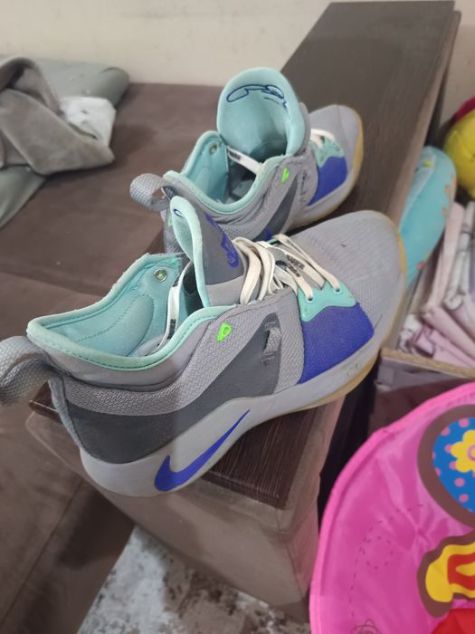 Nike PG 2 оригинални маратонки