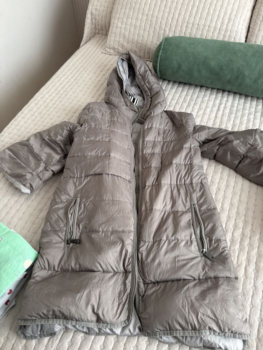 Вещи для беременных