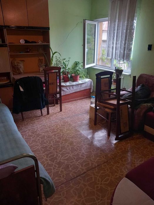 Продава се Къща в с. Странско, Област Хасково - 80 кв.м за 153 €/кв.м - Снимка #10