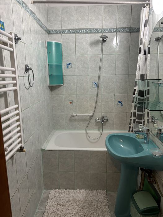 Particular inchiriez ap 2cam Astra/ Berzei