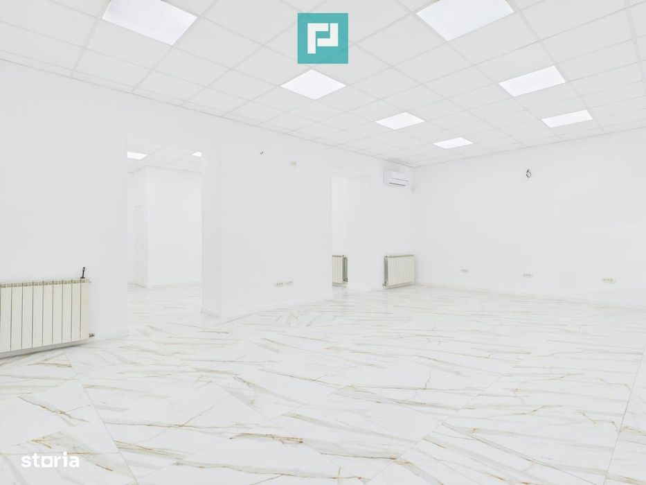 Proprietate de prestigiu în centrul Aradului