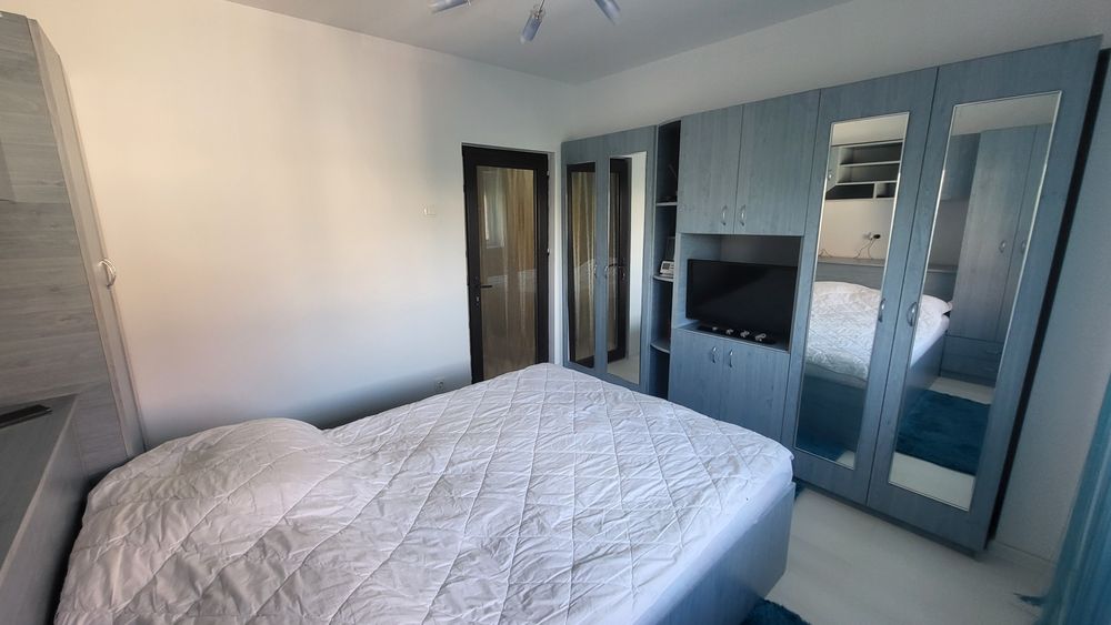 Apartament – Craiova - Vedere 4