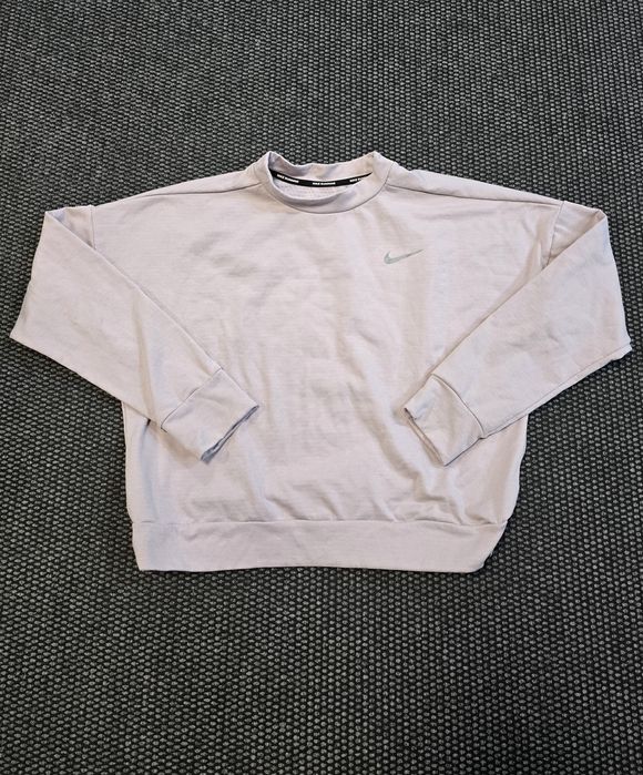 Nike running блуза дамска M