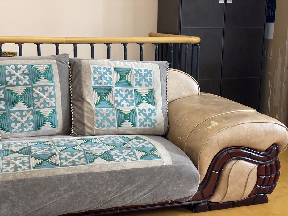 Диваны для гостиной