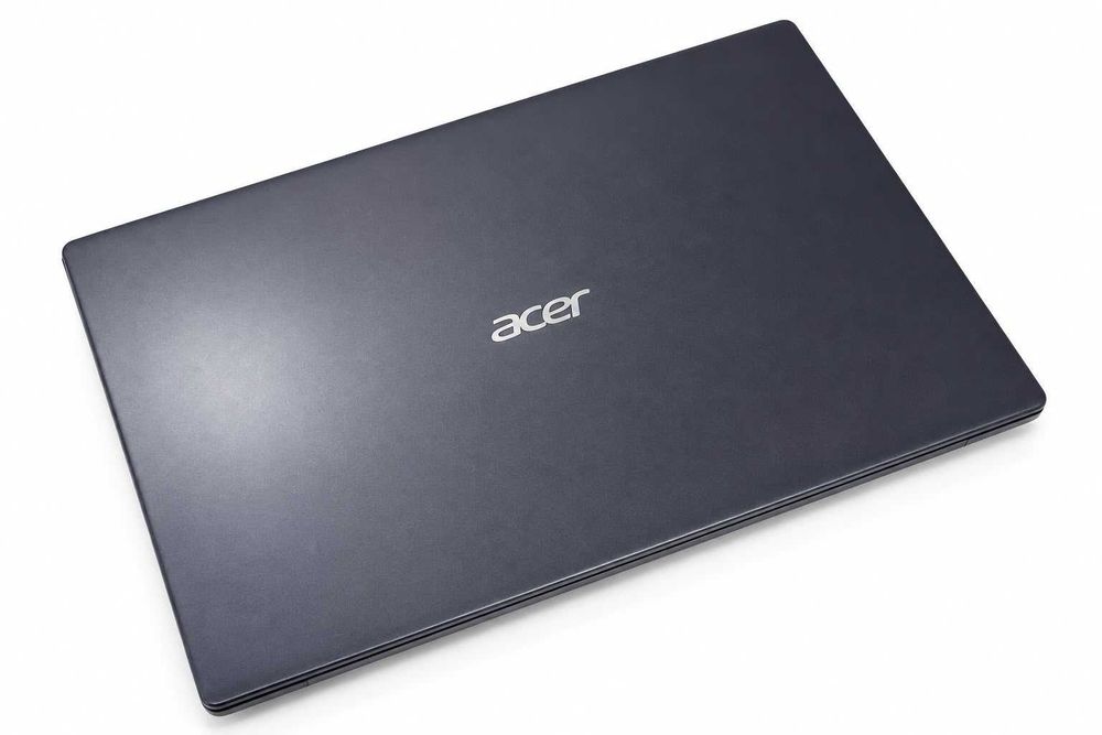 Ноутбук  Acer N18Q13
