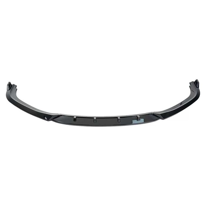 Lip bara fata standard Bmw seria 5 G30