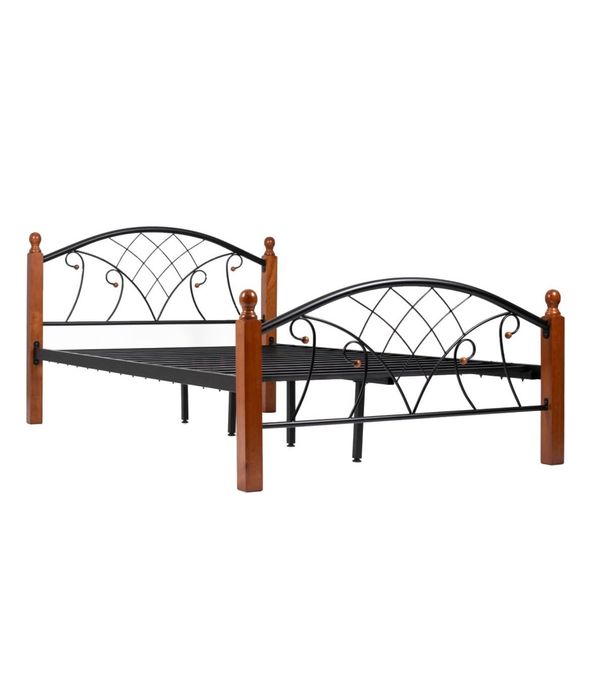 Кровать Виола 160х200 размер