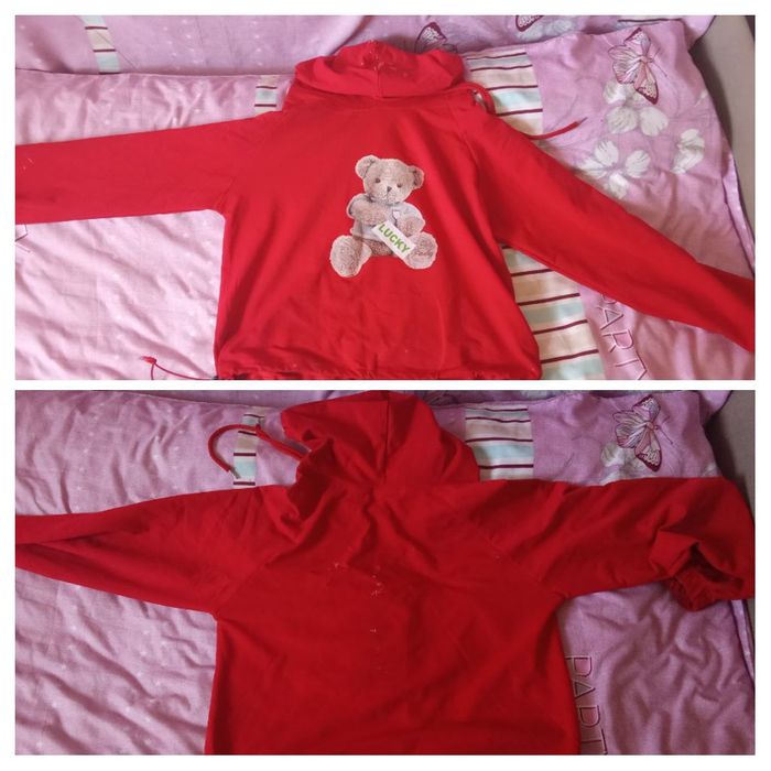 Вещи б/у не дорого