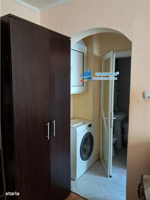 de vanzare ap cu 2 camere trivale conf 2 parter